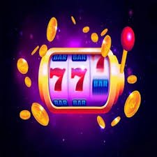 max789win