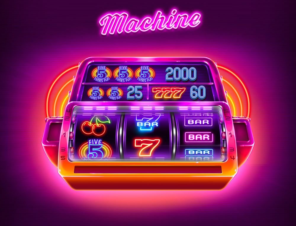 max789win