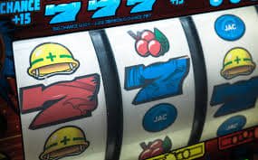 max789win